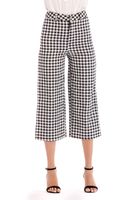 uploads/erp/collection/images/Women Clothing/dgmeifengfs/XU0388475/img_b/img_b_XU0388475_5_E9gc4-pRmBVy3aPwJv1hLf2JIKrybaWb